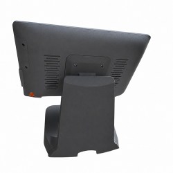POS система моноблок AIO1568-i3-10110U купити Україна